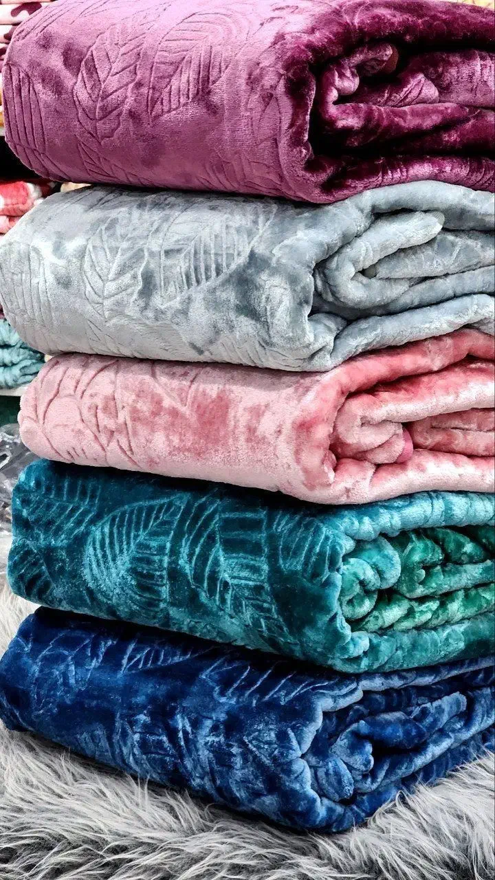 پتو قسطی|رختخواب، بالش، پتو|هرسین, |دیوار