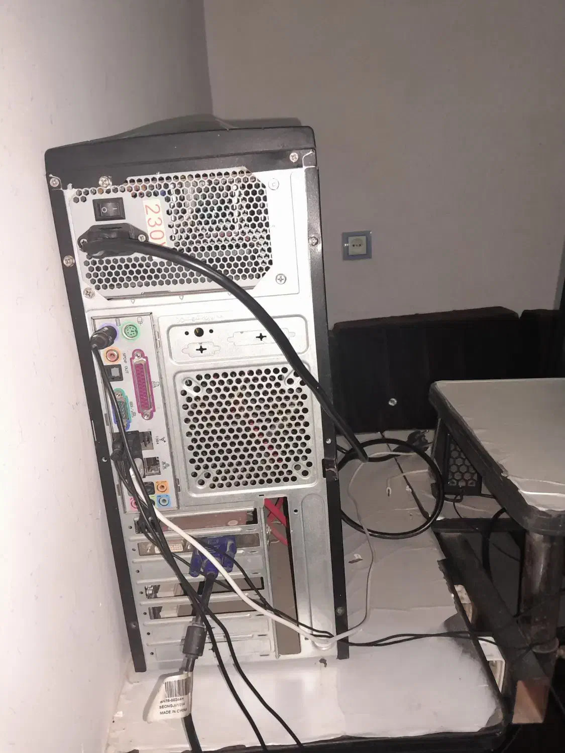 ساعت|ساعت|اسدآباد, |دیوار