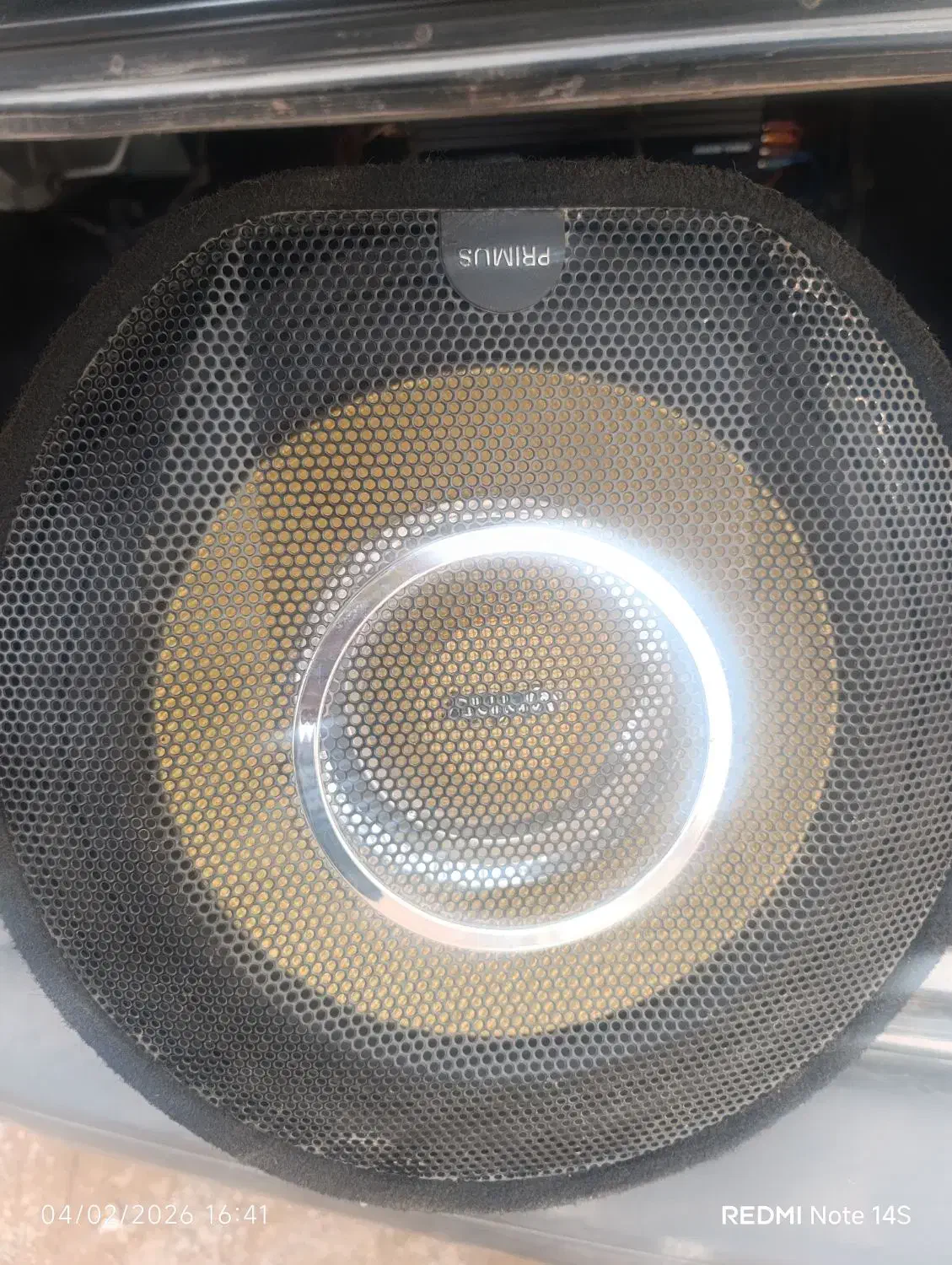 ساب انفلیتی|پخش‌کننده همراه|بیرجند, |دیوار