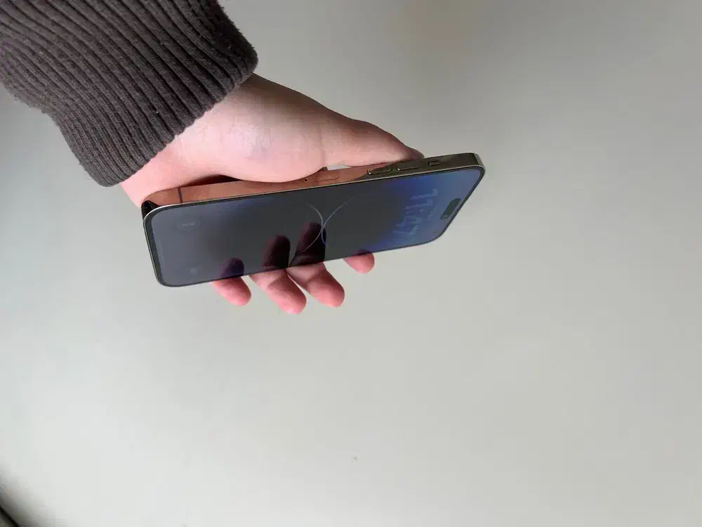 آیفون14پرومکس|موبایل|مهاباد (آذربایجان غربی), |دیوار