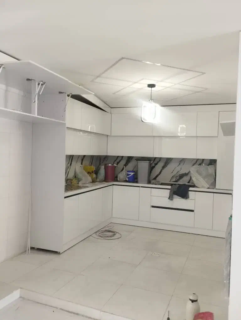 انجام صفر تاصد کلیه تاسیسات ساختمان|خدمات پیشه و مهارت|شیراز, هفت تنان|دیوار