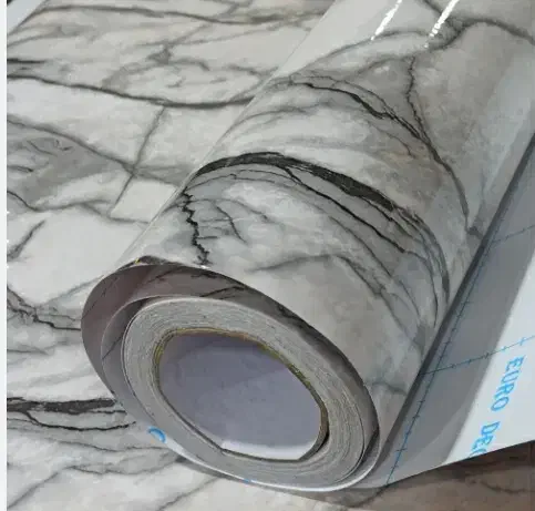 فروش کاغذ دیواری|مصالح و تجهیزات ساختمان|سهند, |دیوار