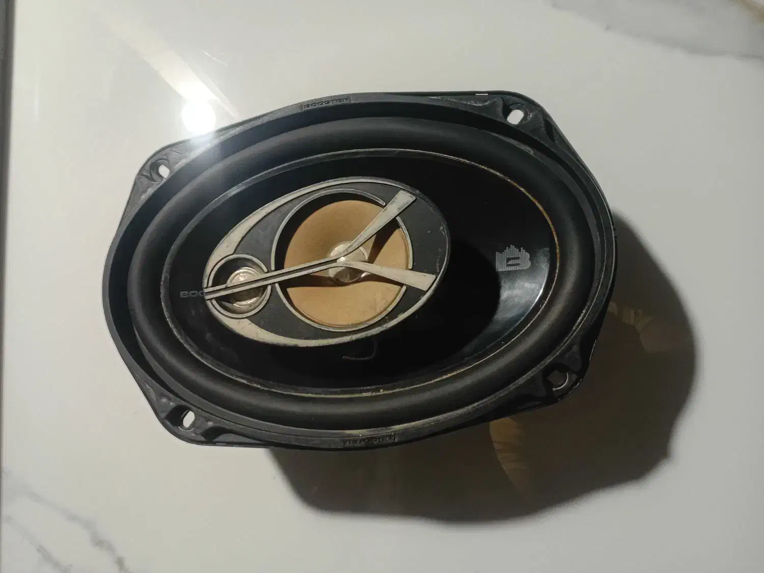 باند|سیستم صوتی خانگی|اسدآباد, |دیوار