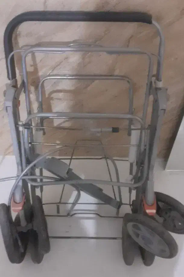 کالسکه و روروک بچه|کالسکه و لوازم جانبی|مشهد, ثامن|دیوار