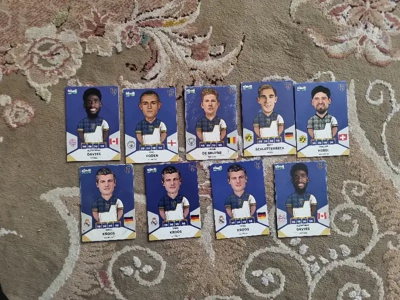 200تا کیمدی|اسباب‌‌بازی|گناباد, |دیوار