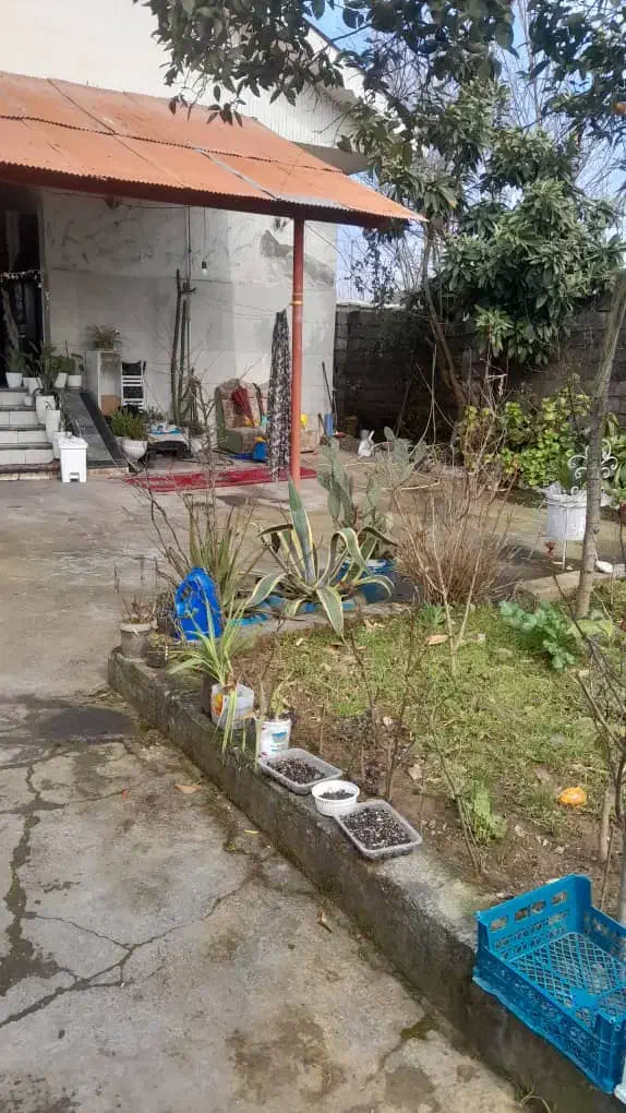 راهنمایی کافه شریکی|اجارهٔ مغازه و غرفه|رشت, آتشگاه|دیوار