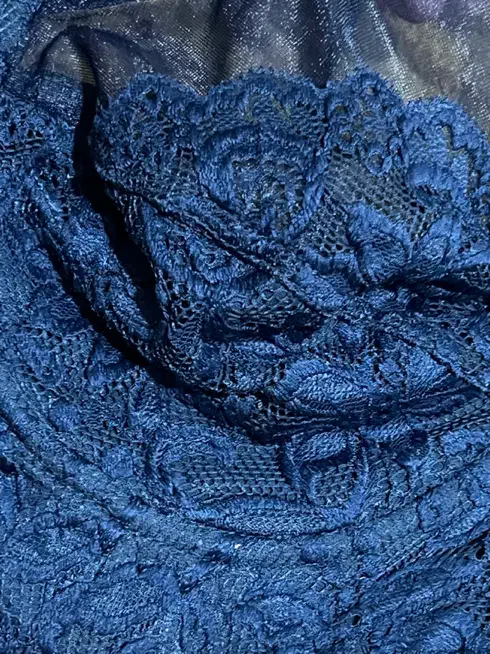 فروش لباس زیر زنانه|لباس|اصفهان, بابوکان|دیوار