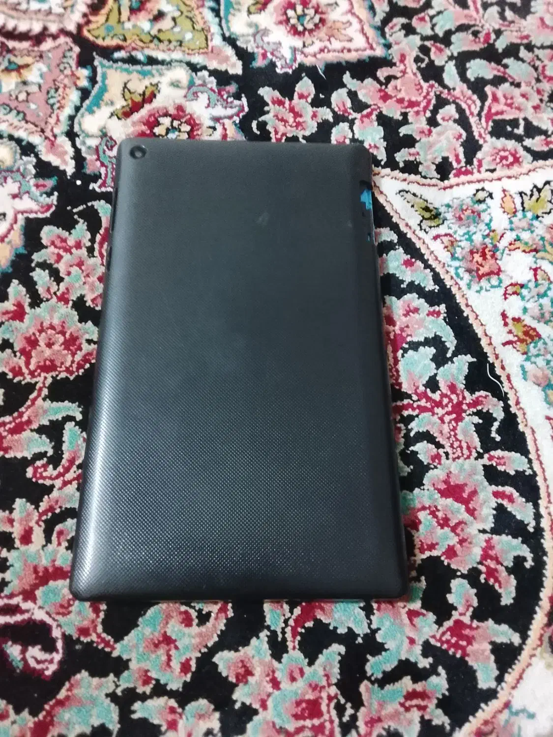 تبلت نیاز به تعمیر|تبلت|پردیس, فاز ۱۱|دیوار