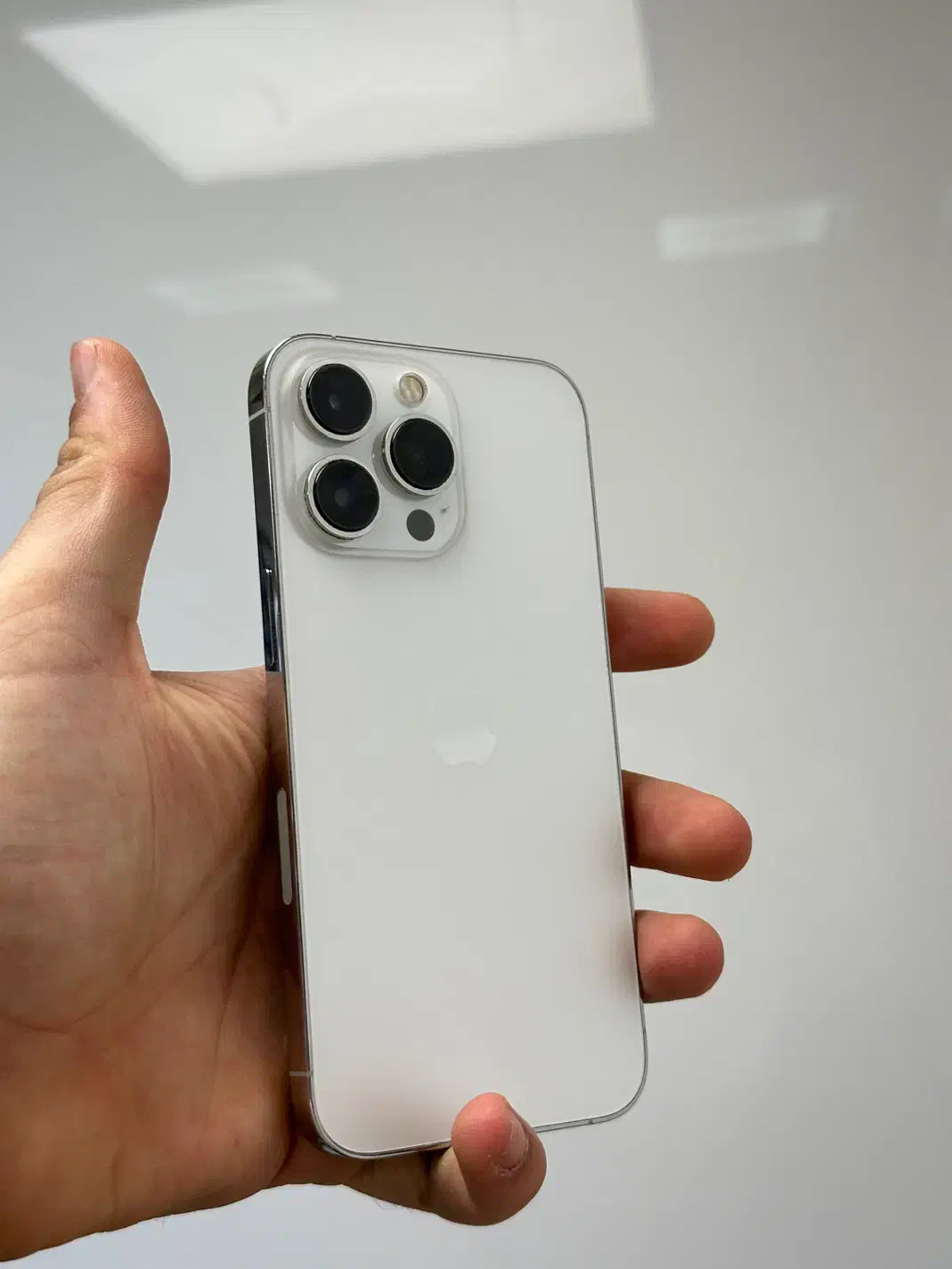 Iphone 13pro|موبایل|ارومیه, |دیوار