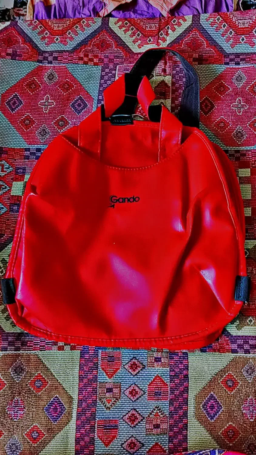 کیف|کیف، کفش، کمربند|کرمان, |دیوار