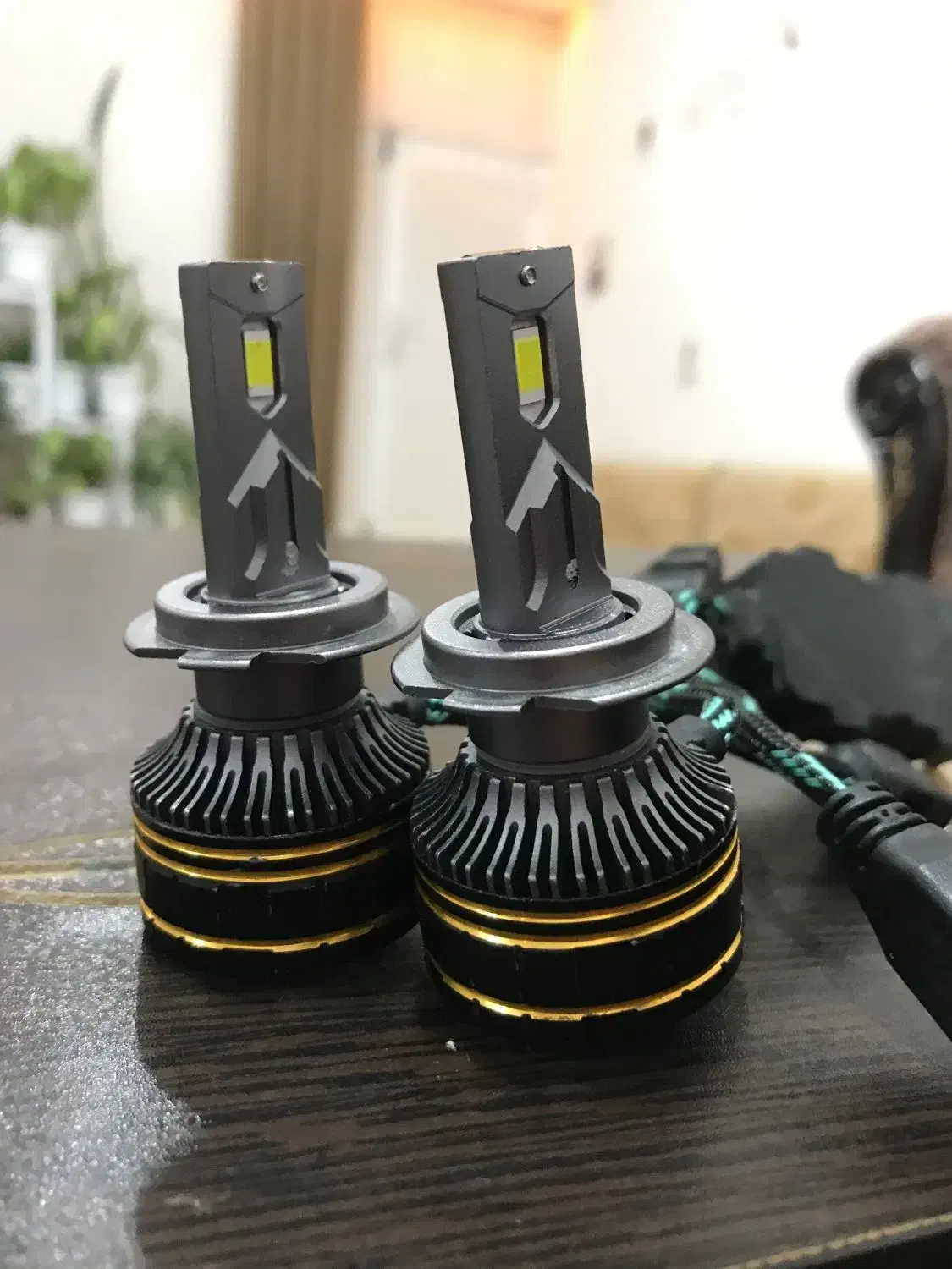 هدلایت .m20PRO|قطعات یدکی و لوازم جانبی|کارزان, |دیوار