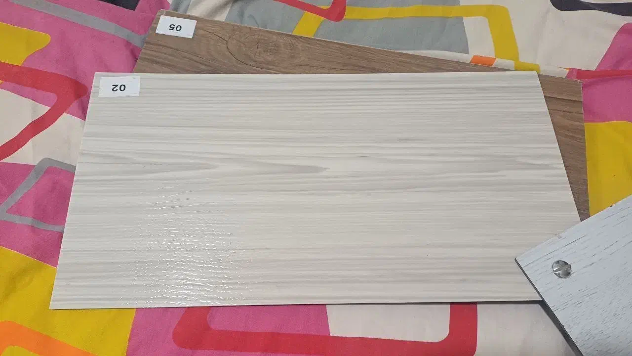 فروش کفپوش PVC با کیفیت و قیمت مناسب|مصالح و تجهیزات ساختمان|شیراز, حومه شیراز|دیوار