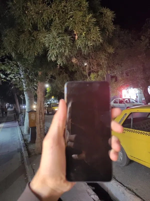 Note14|موبایل|خوی, |دیوار