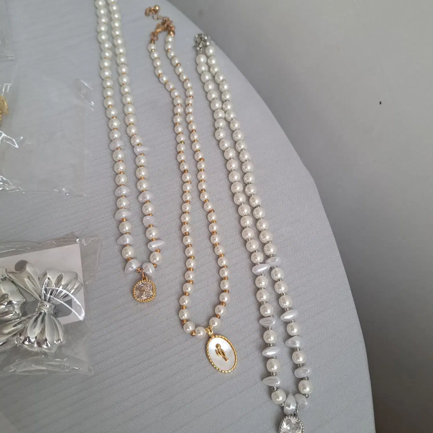 بدلیجات رنگ ثابت|بدلیجات|ماهدشت, |دیوار