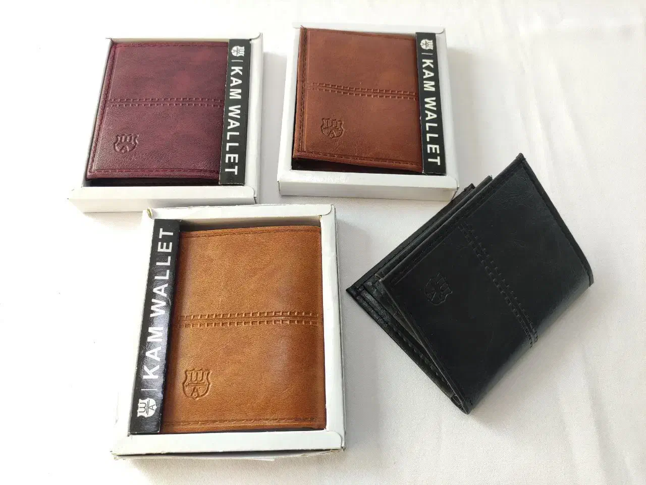 کیف|کیف، کفش، کمربند|خرمآباد, |دیوار