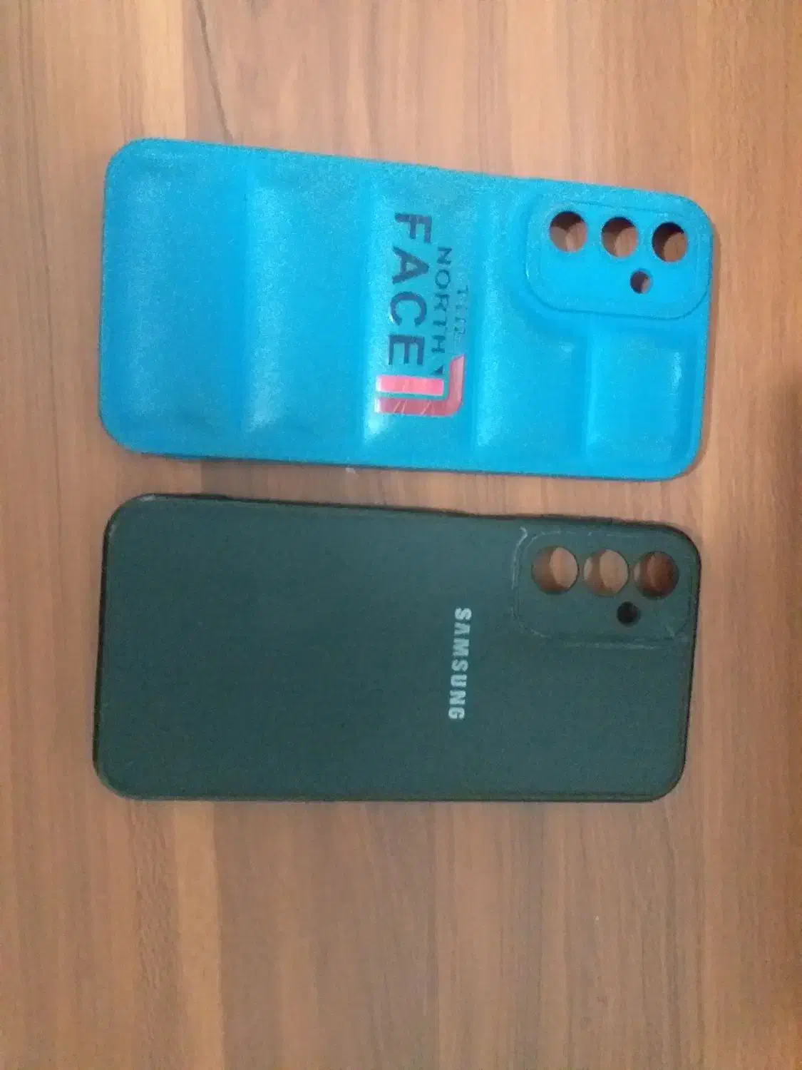 گوشی a24|موبایل|دورود, |دیوار