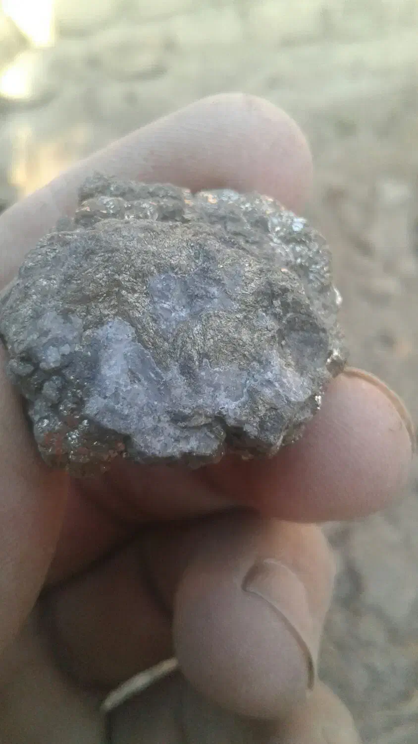 سنگ طلا دار قیمتی|کلکسیون اشیاء عتیقه|مینودشت, |دیوار