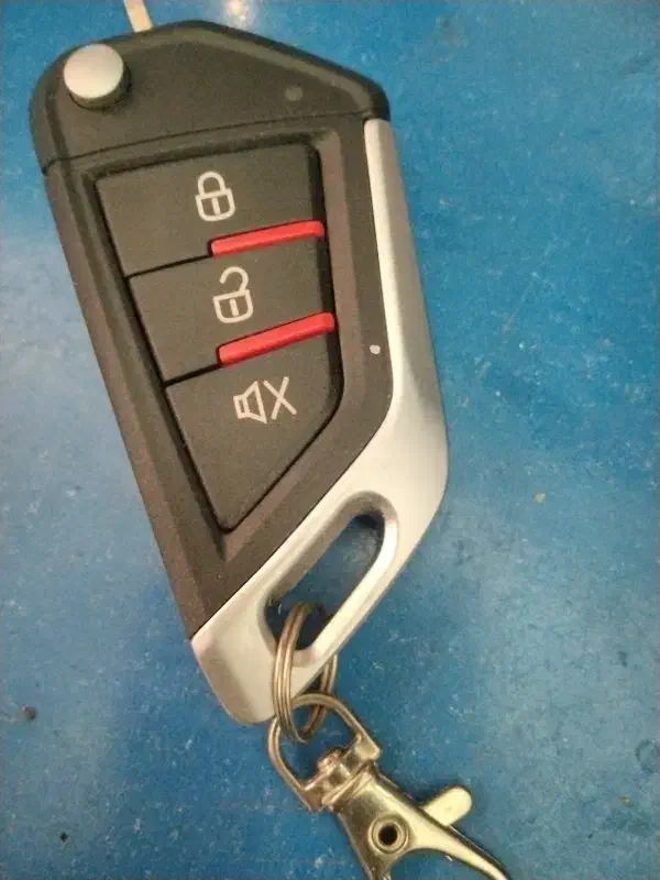 کلید سازی اسماعیل|خدمات پیشه و مهارت|اردبیل, |دیوار