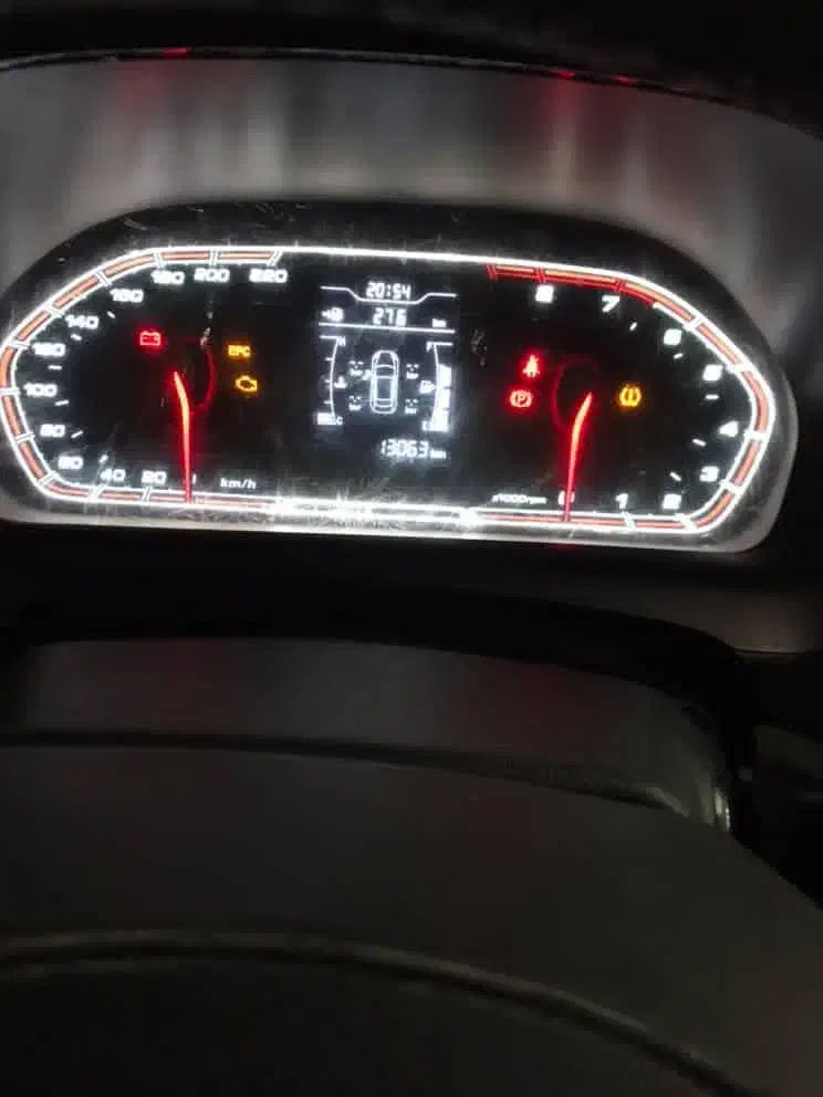 x22اسپرت اکسلت لاکچری|خودرو سواری و وانت|بهبهان, |دیوار