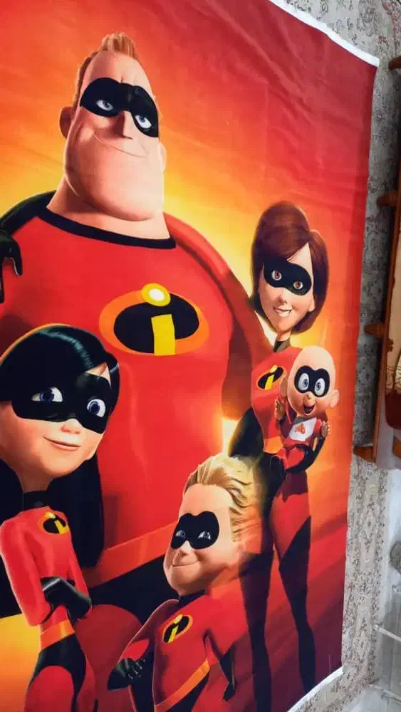 فرش محتشم کاشان|فرش|ایزدشهر, |دیوار