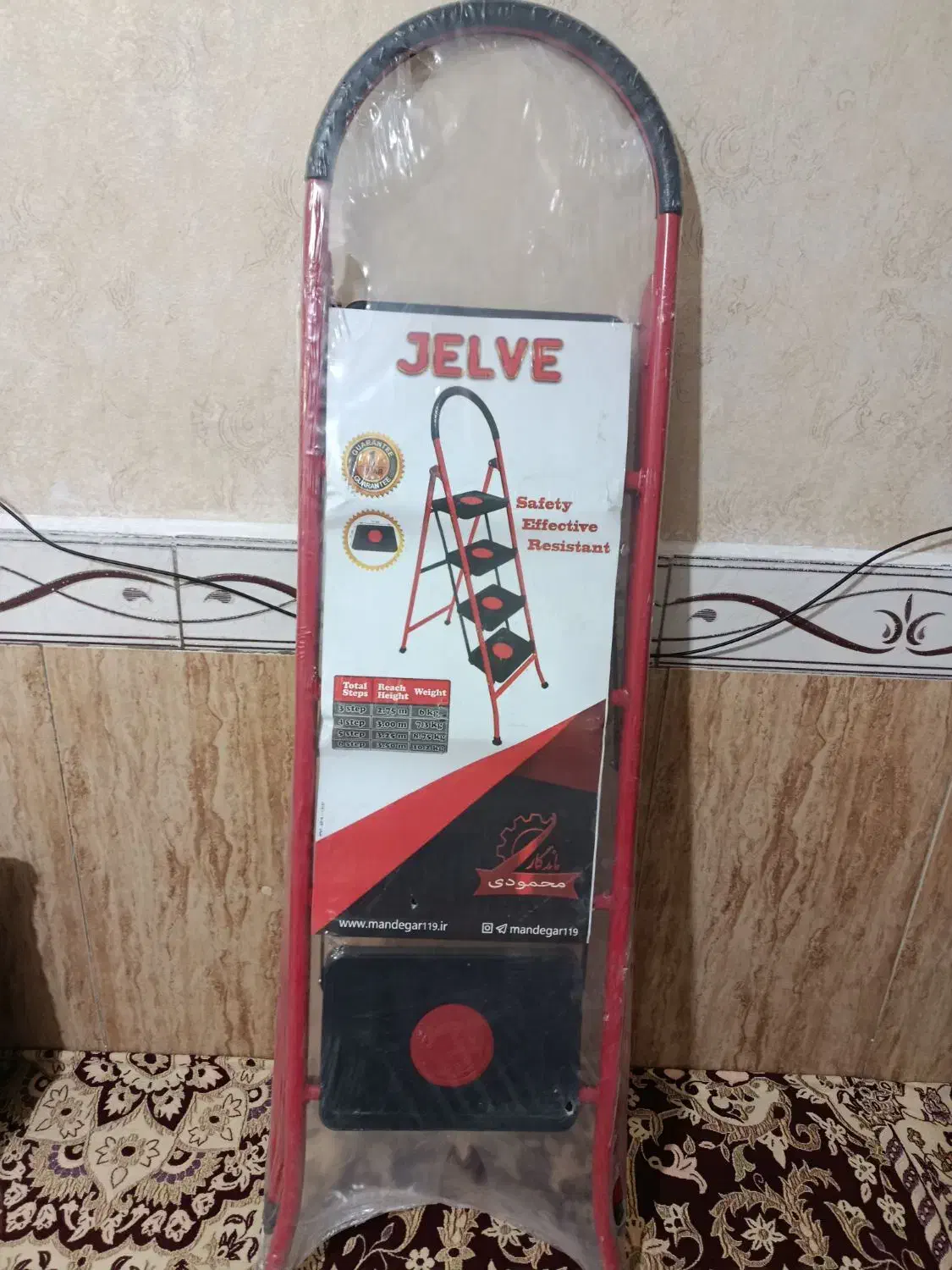 لوازم منزل|اجاق گاز و لوازم برقی پخت‌وپز|مشهد, انصار|دیوار