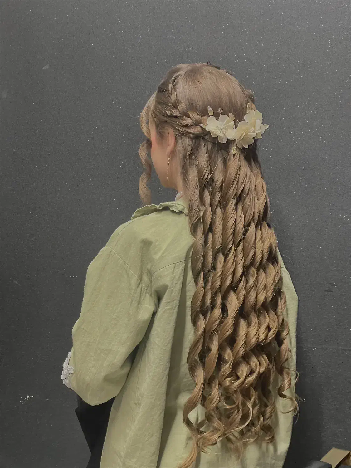 اموزش شنیون|خدمات آموزشی|نیشابور, دارایی|دیوار