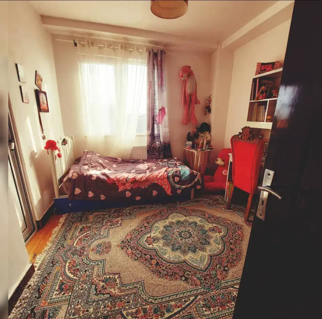 اجاره یک واحد آپارتمان در راه پشته|اجارهٔ آپارتمان|لنگرود, |دیوار