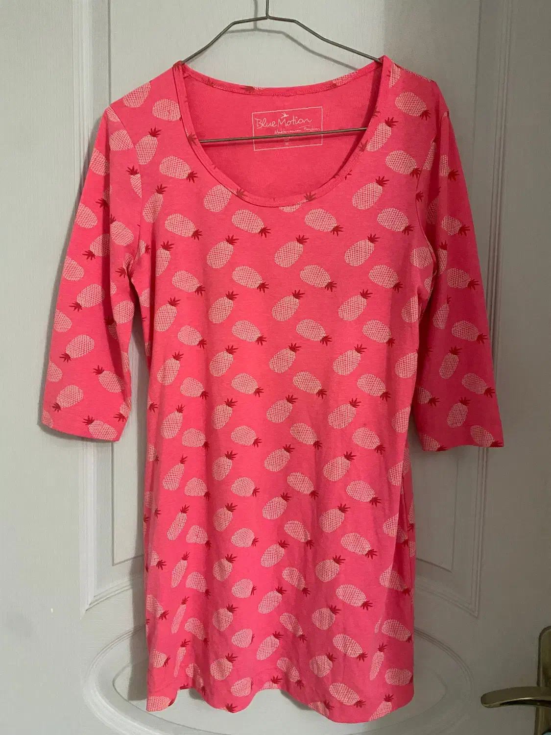 شومیز|لباس|هشتگرد, فاز ۱ مهستان|دیوار