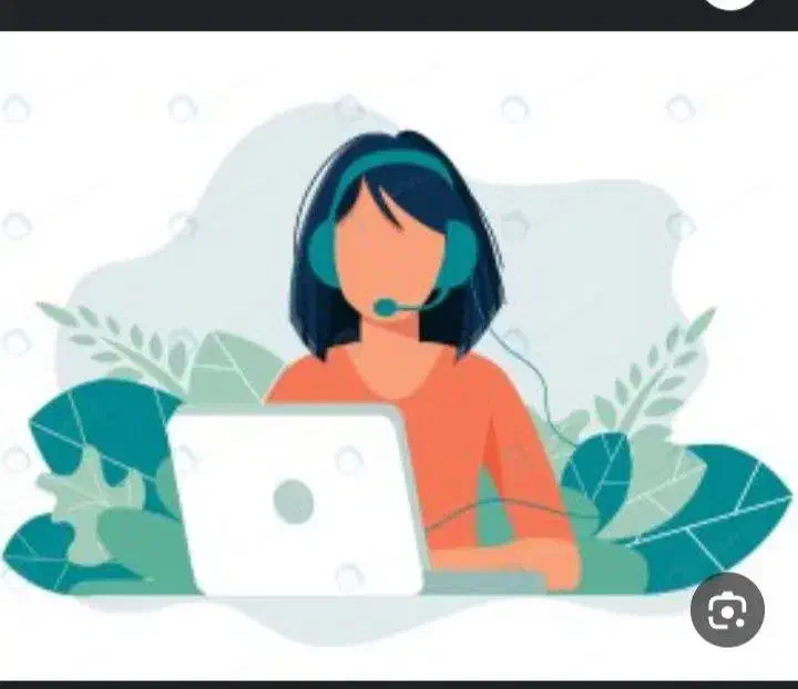 کار در منزل با گوشی|استخدام رایانه و فناوری اطلاعات|لنگرود, |دیوار