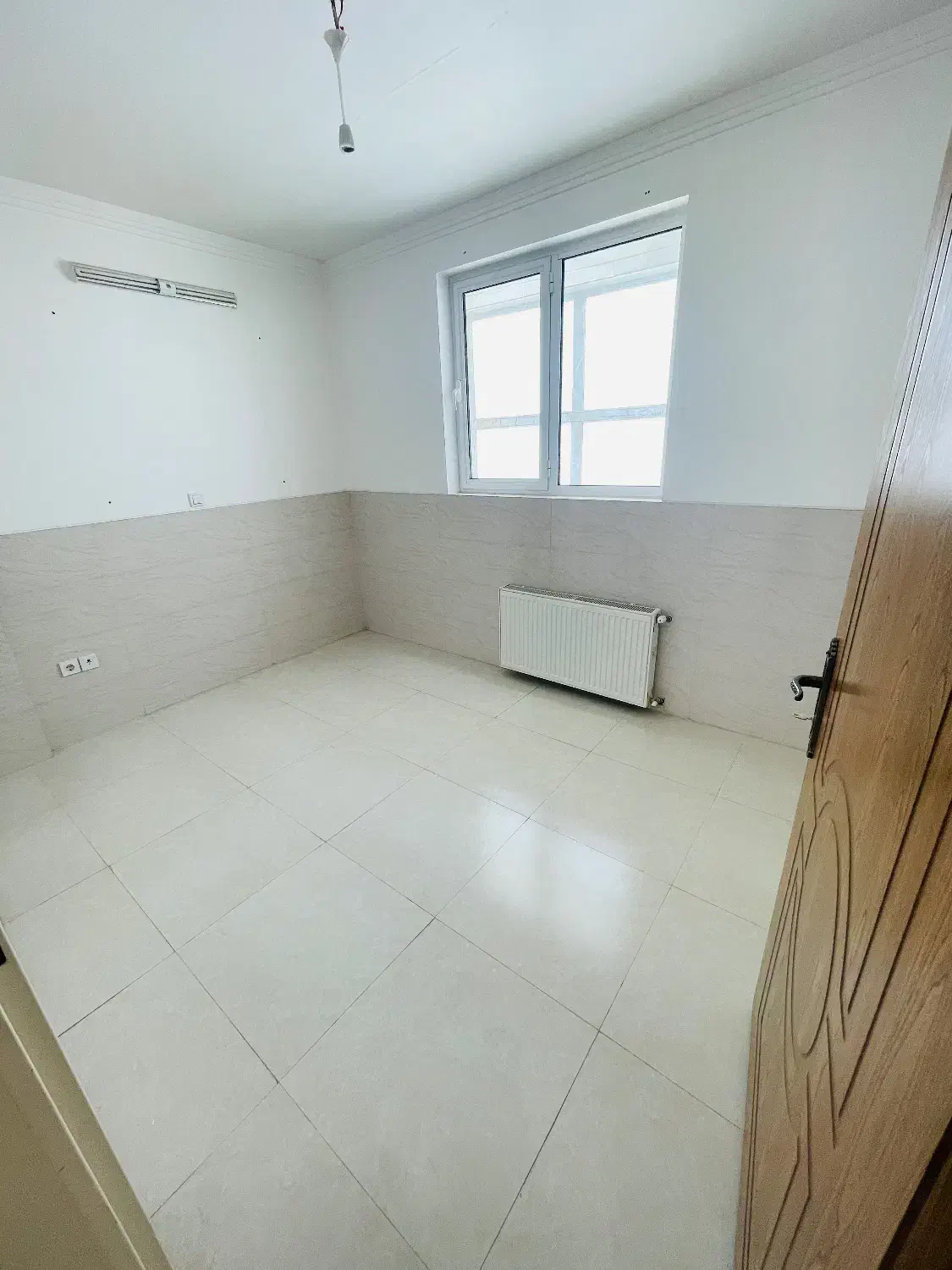 اجاره واحد اداری نوساز|اجارهٔ دفتر کار، اتاق اداری، مطب|یزد, |دیوار