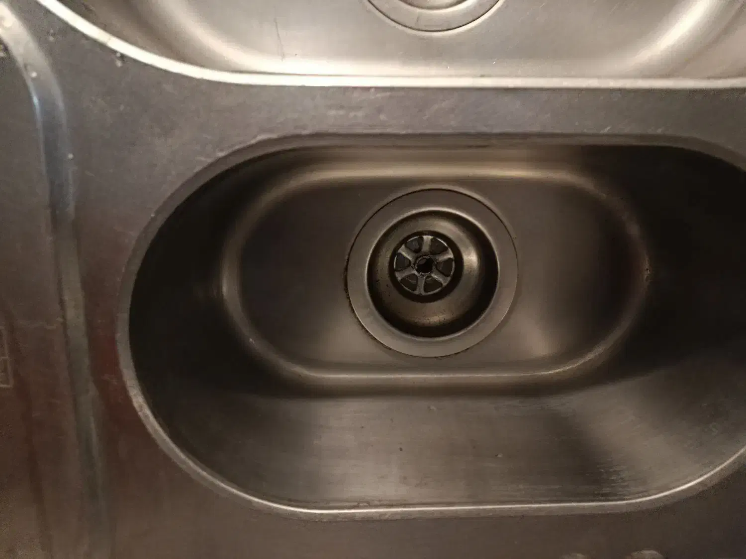 سینک ظرفشویی تو کار برند استیل البرز|مصالح و تجهیزات ساختمان|ری, دولتآباد|دیوار