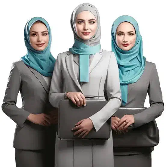 کارمند فروش (خانم)|استخدام بازاریابی و فروش|سنندج, |دیوار