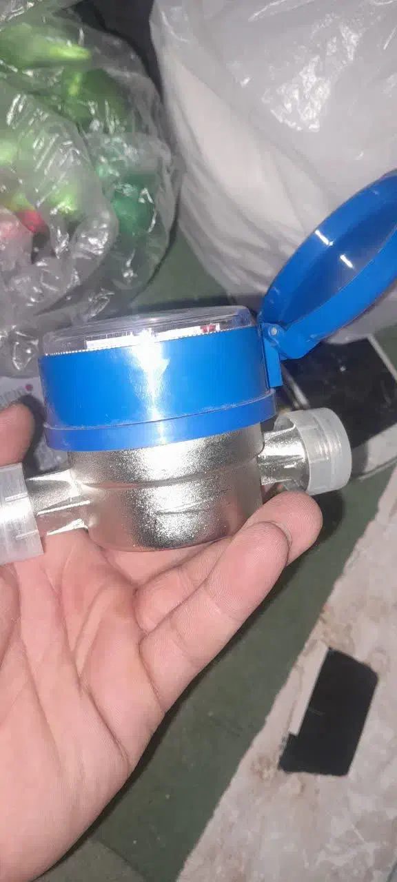 کنتر آب|ابزارآلات|قم, دروازه چوبی|دیوار