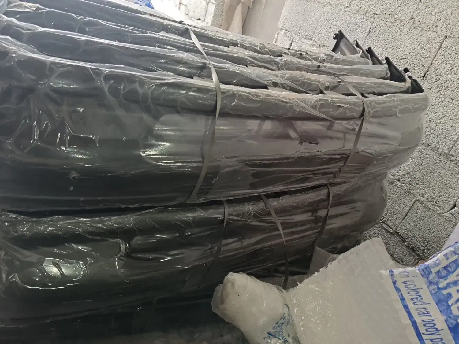 سپرهایی سایپا .ایران خودرو|قطعات یدکی و لوازم جانبی|رشت, پل تالشان|دیوار