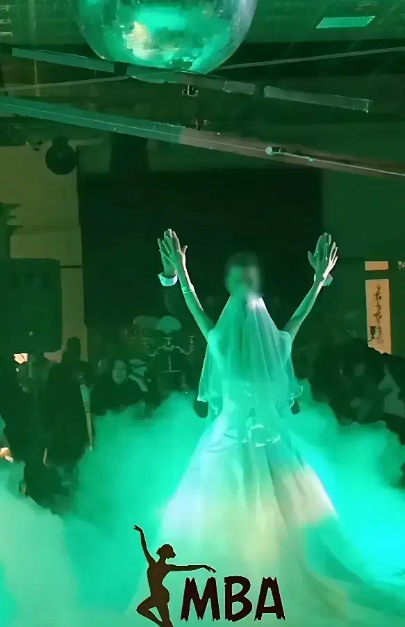 آموزش رقص عروس و غیر عروس تضمینی|خدمات آموزشی|کرمانشاه, |دیوار