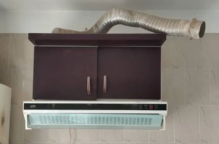 هود|هود|ایلام, |دیوار