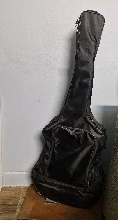 گیتار|گیتار، بیس، امپلیفایر|اصفهان, مصلی|دیوار