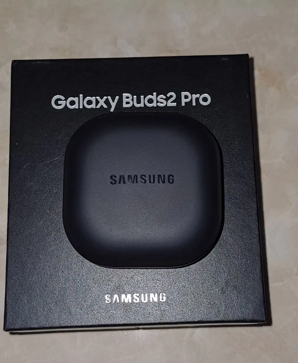 buds 2 pro|لوازم جانبی موبایل و تبلت|تهران, شهرک پرواز|دیوار