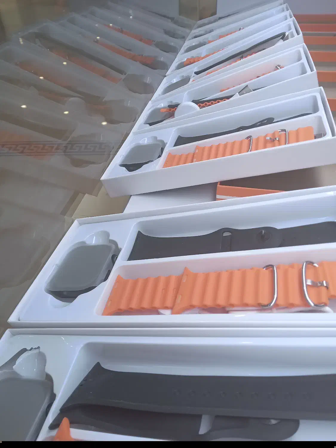 Kw61 max با ۴۰درصد تخفیف بخر|لوازم جانبی موبایل و تبلت|اردبیل, |دیوار