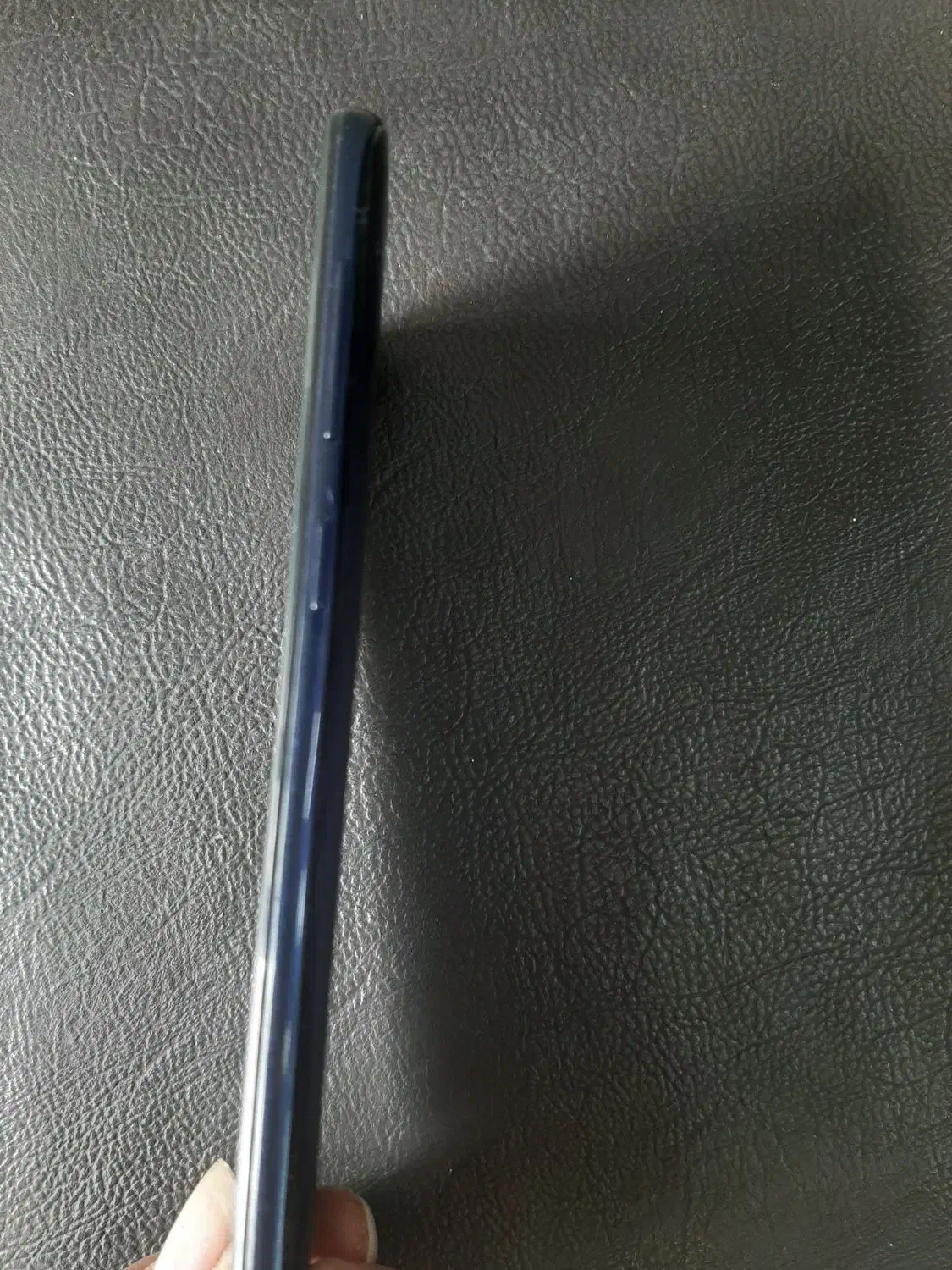 a20 کارکرده|موبایل|تهران, افسریه شمالی|دیوار