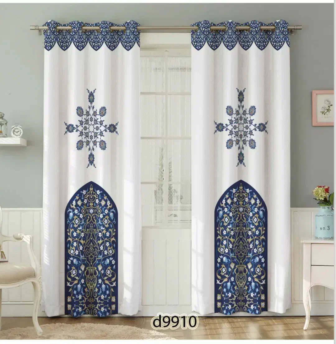 سنتی لیزری|پرده، رانر، رومیزی|کرج, بنیاد|دیوار