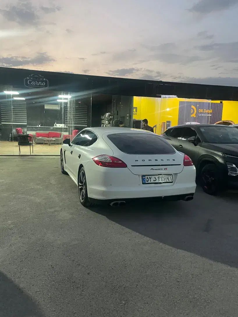 کارگر کارواش|استخدام سرایداری و نظافت|اردبیل, |دیوار