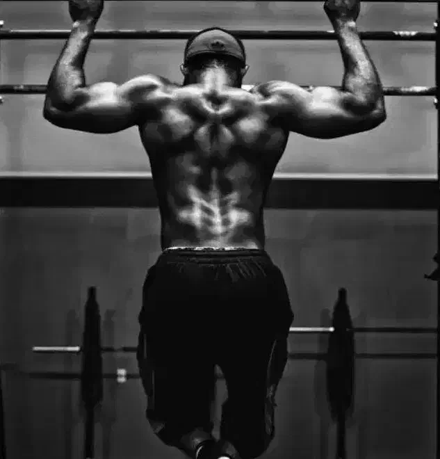 مربی بدنسازی|خدمات آموزشی|اسلامآباد غرب, |دیوار