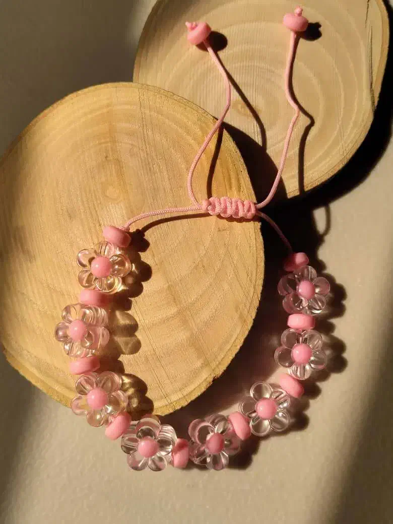 دستبند|بدلیجات|گرمسار, |دیوار