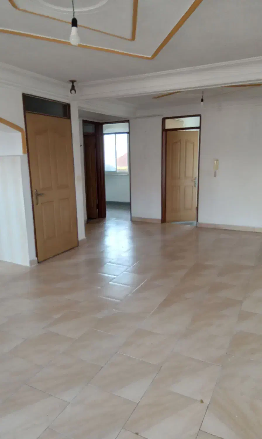 فروش خانه ویلایی|فروش خانه و ویلا|رشت, شهرک شهید رجایی|دیوار