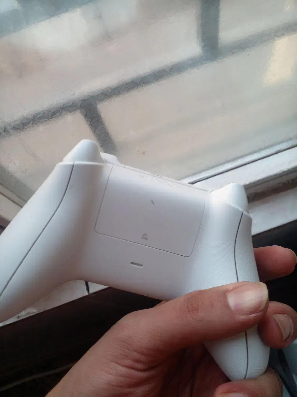 دسته ایکس باکس سری اس|کنسول، بازی ویدئویی و آنلاین|تهران, بیسیم|دیوار