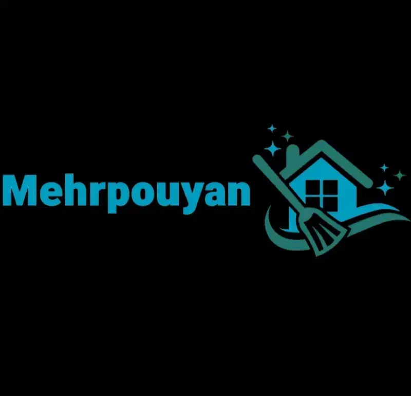 خدمات نظافت مشاعات در پونک و سیمون بولیوار|خدمات نظافت|تهران, شهرک کوهسار|دیوار