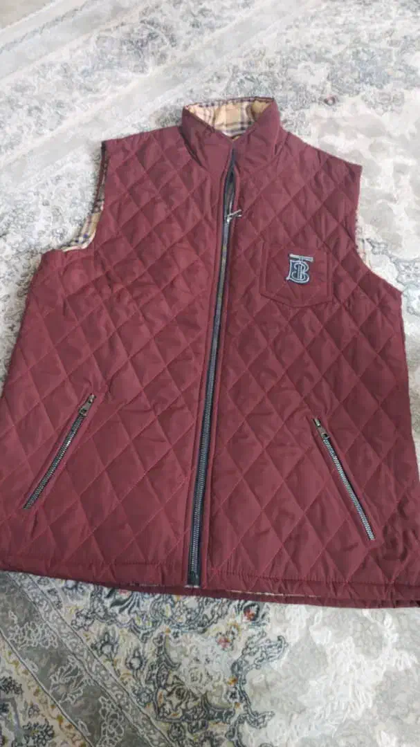 پافر|لوازم خیاطی و بافتنی|فردیس, قریشی|دیوار