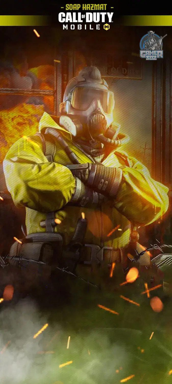 اکانت ..کالاف|کنسول، بازی ویدئویی و آنلاین|قائن, |دیوار