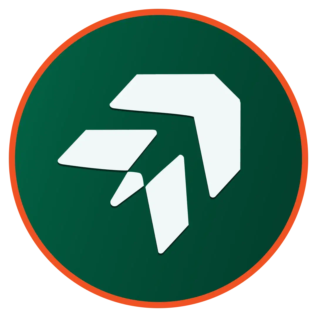 ادمین|استخدام رایانه و فناوری اطلاعات|تهران, یوسف‌آباد|دیوار